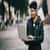 GATE 2025 Exam Pattern for ECE (Electronics and Communication Engineering)